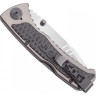 Нож SOG SIDESWIPE SW1011 SG_SW1011